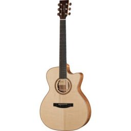 Lakewood M-18 CP