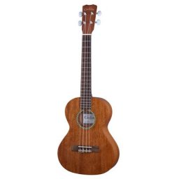 Cordoba 20TM Tenor Ukulele