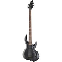ESP LTD TA-604 FRX BLKS
