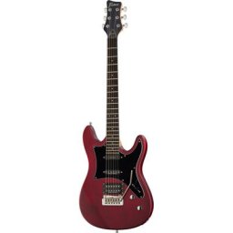 Framus D-Series Diablo Pro BRTS