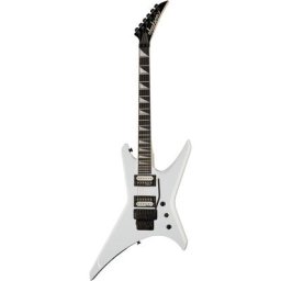 Jackson JS32 Warrior AH SW