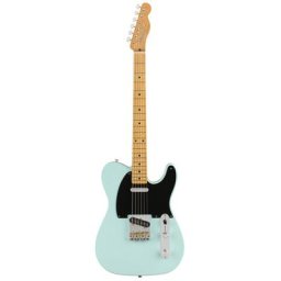 Fender Vintera 50s Tele Mod MN DB