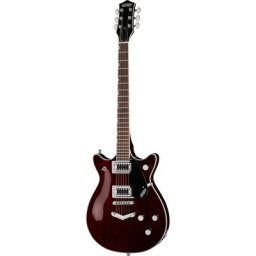 Gretsch G5222 EMTC D.Jet BT V-St. WLNT