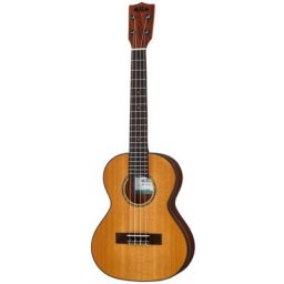 Kala KA-SCAC-T Tenor Ukulele