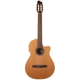 Godin Concert CW Classic