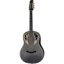 Adamas U581T-SPM