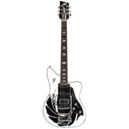 Duesenberg Alliance Series 007