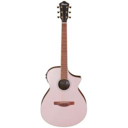 Ibanez AEWC12-RGF