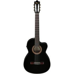 Ibanez GA11CE-BK