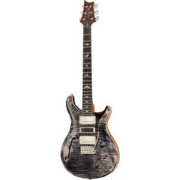 PRS Special 22 Semi-Hollow CH