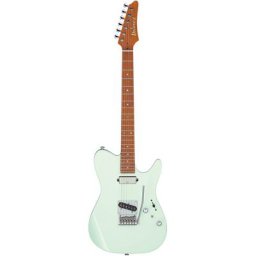 Ibanez AZS2200-MGR