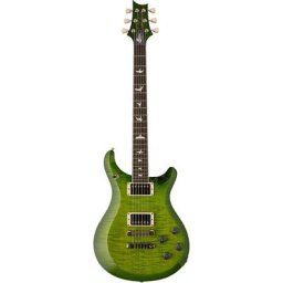 PRS S2 10th Anniv. McCarty 594 ER