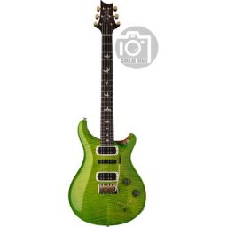 PRS Modern Eagle V ER