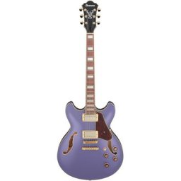 Ibanez AS73G-MPF