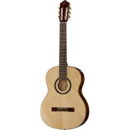 Ortega R158