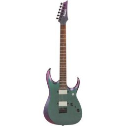 Ibanez RGD3121-PRF