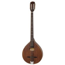 Thomann Irish Bouzouki M1089A-P