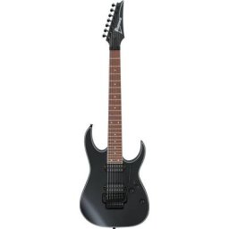 Ibanez RG7320EX-BKF