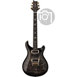 PRS Modern Eagle V CB
