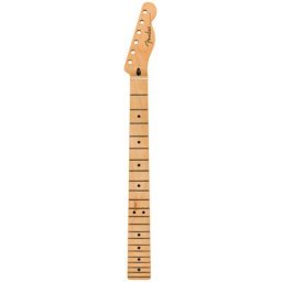 Fender Neck Player Series Tele MN