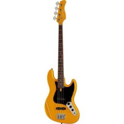Marcus Miller V3P-4 ORG