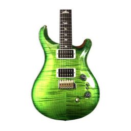 PRS Custom 24/08 10 Top ER