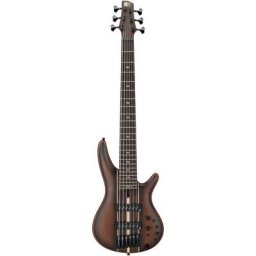Ibanez SR1356B-DUF
