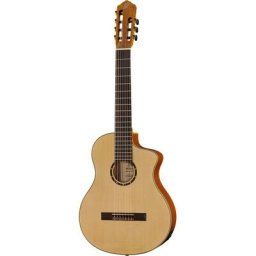 Ortega RCE133-7