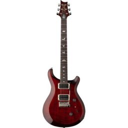 PRS S2 10th Anniv. Custom 24 FR