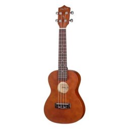 Harley Benton Ukulele Pack Concert