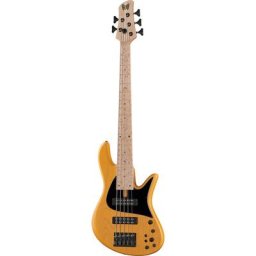 Fodera Emperor Standard Classic 5 BB