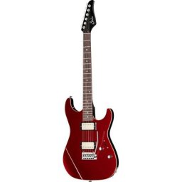 Suhr Pete Thorn Signature GRM
