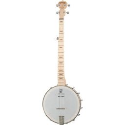 Deering Goodtime A/E Banjo