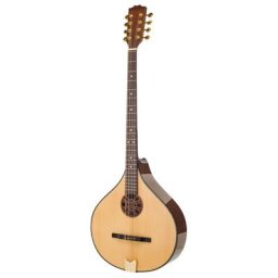 Thomann Irish Concert Bouzouki PU