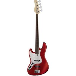 Marcus Miller V7 Alder-4 FL BMR 2nd Gen LH