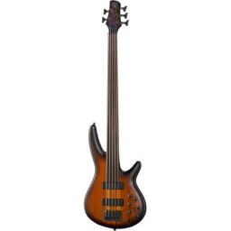 Ibanez SRF705-BBF
