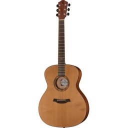 Baton Rouge AR21C/A