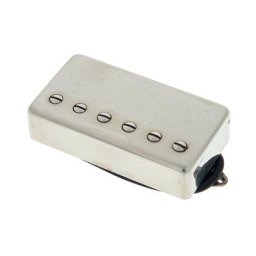 Suhr Thornbucker Bridge 50