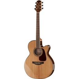 Takamine GN93CE-NAT