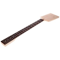 Göldo Neck Paddle RW