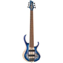 Ibanez BTB846-CBL