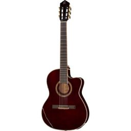 Ortega RCE138-T4STR