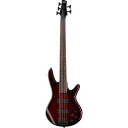 Ibanez GSR205SM-CNB