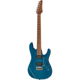 Ibanez MM1-TAB Martin Miller
