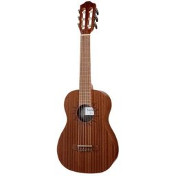 Baton Rouge V2-G sun Guitarlele