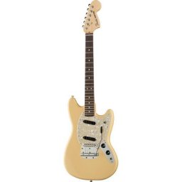 Fender AM Perf. Mustang RW VWT