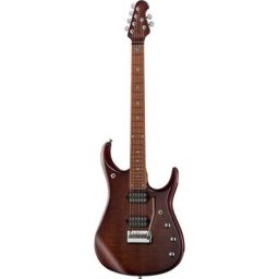 Music Man JP15 FM SB John Petrucci