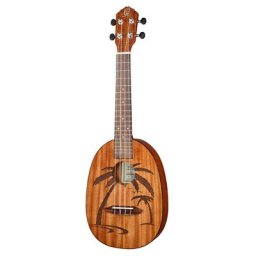 Ortega RUPA5MM Concert Pineapple