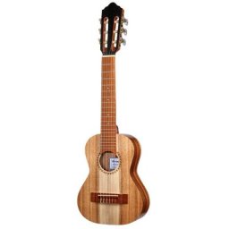 Thomann Guitarlele Standard