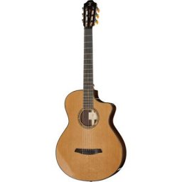 Furch GNc4-CR